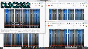 Klasky Csupo Meets Tooooooooooo Many Duper Tera Giga How Ultra 64 Csupos Others