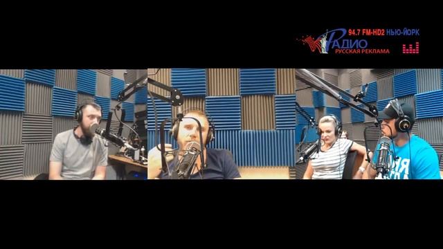 LASER SHOW USA presents EXCLUSIVE INTERVIEW смотреть онлайн