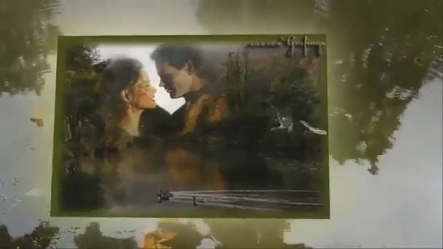 Скоро Осень,господа...исп.П.Соколов,авт.А.Серёгин,аранж.Г.Матвеев смотреть онлайн