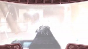 Star wars républic commando remastered #1