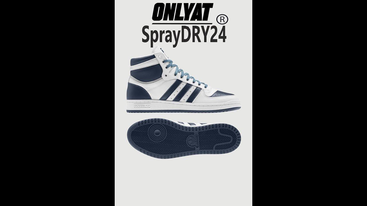 MENS TRAINERS /SNEAKERS ,Adidas Originals Top Ten RB Mens Trainers White/Collegiate Navy/Core . смотреть онлайн