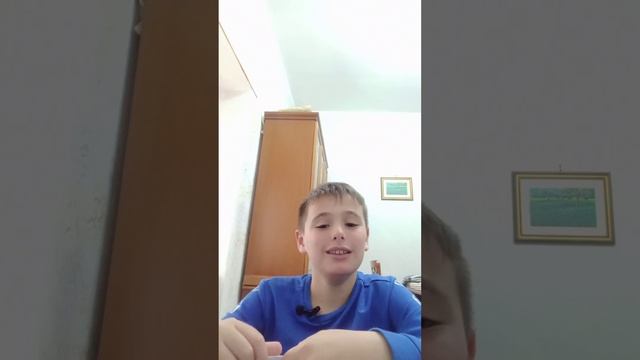 speciale 23 iscritti+saluto speciale a Carmine смотреть онлайн