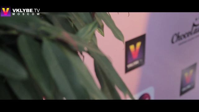 Extra Lounge - Mishanya смотреть онлайн