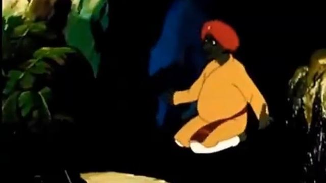 Как сказка стала былью смотреть онлайн