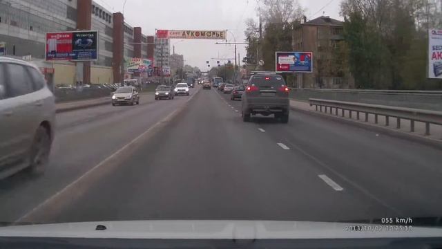 FILE1366 смотреть онлайн