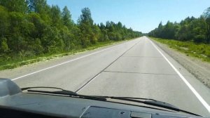 Решил заняться грузоперевозками на Мерседесе Т1