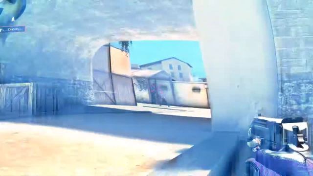 ЛУЧШИЙ ЗАКАЗНОЙ МУВИК!!!🤯😱🤯🥵 (PAID) смотреть онлайн