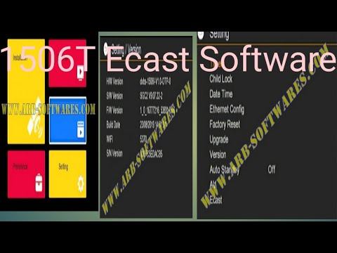 Dvbs-1506t-v1.0-otp-0 sgc2 Software 2020. Fauji Dish TV info смотреть онлайн