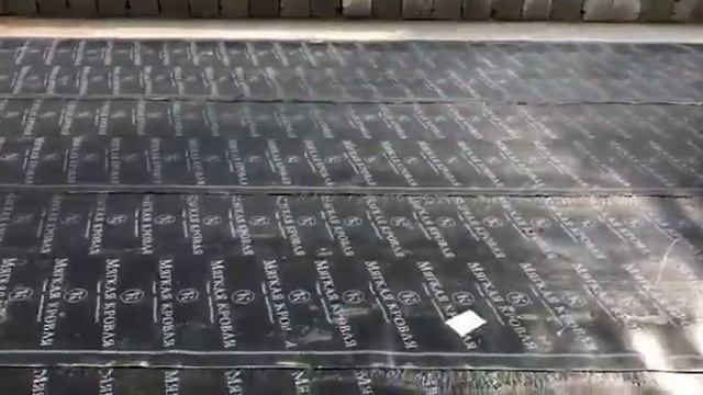 Туркестан. 32-й день строительства первого аквапарка в Туркестане. смотреть онлайн