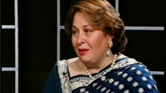 FTF Rajan Ritu Nanda 21 6 2003 смотреть онлайн