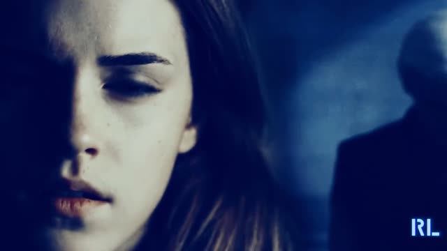 SOULOUD Feat. Thomas Mraz — Магия (lyric Video)