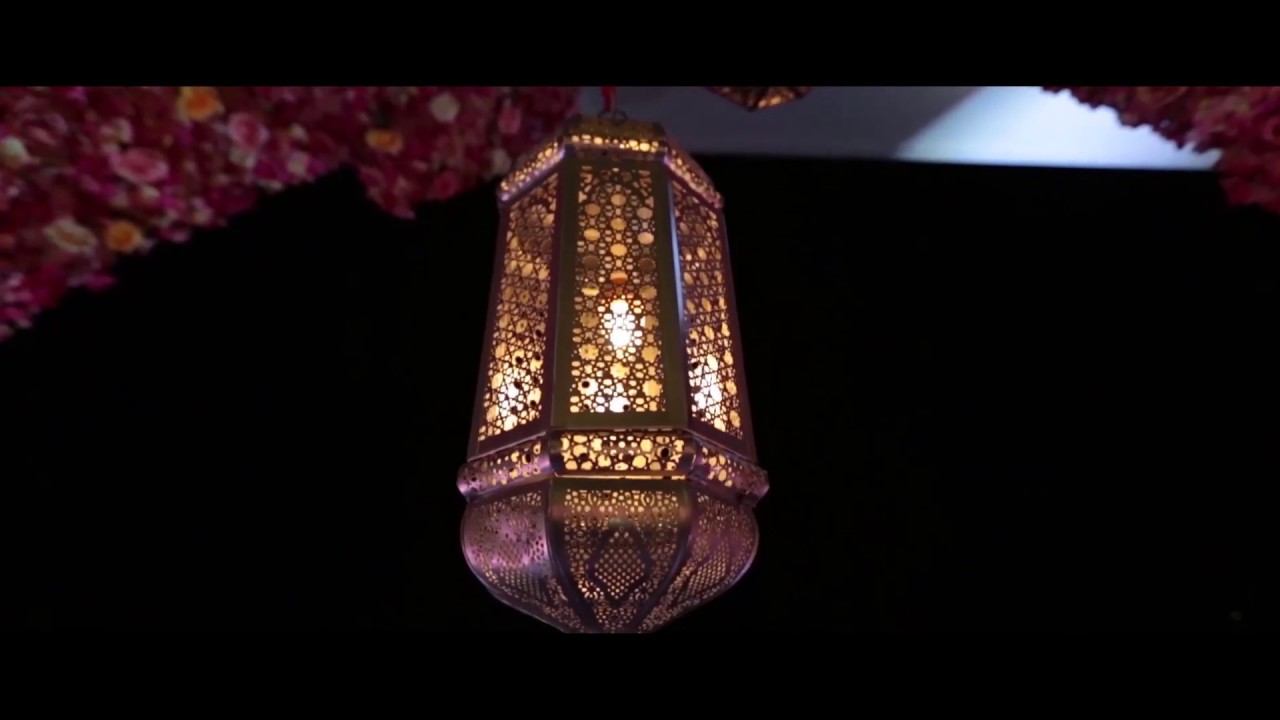 Enchanted Garden theme in Shrivaaru Venkataachalapathy palace | by CMN FLOWER DECORS смотреть онлайн