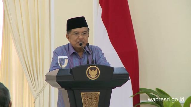 Peace Building Process Afghanistan Students in Indonesia Jusuf Kalla Ma’ruf Amin смотреть онлайн