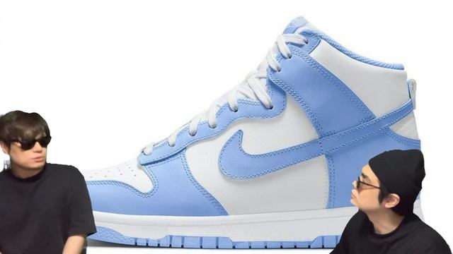 ストックは多い？！Nike Dunk High "Aluminum" DD1869-107 Nike Dunk Low "Brooklyn Nets" Nike SB Dunk Low смотреть онлайн