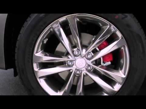 2015 Kia Sorento Para La Venta en Gainesville GA смотреть онлайн