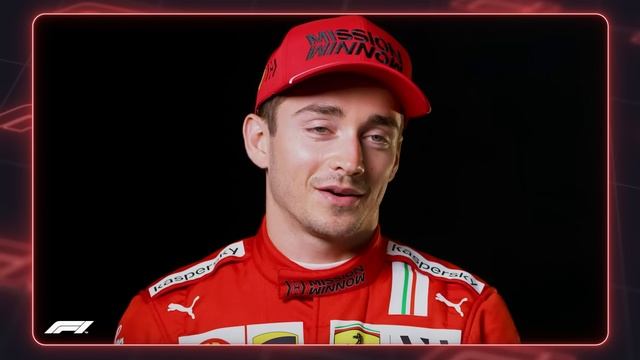 Grill The Grid 2021_ Geography