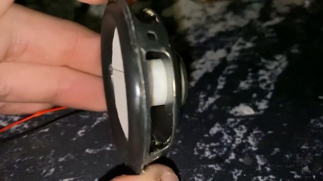 кастом на 1 ватт выдержал 8 ватт клипа смотреть онлайн