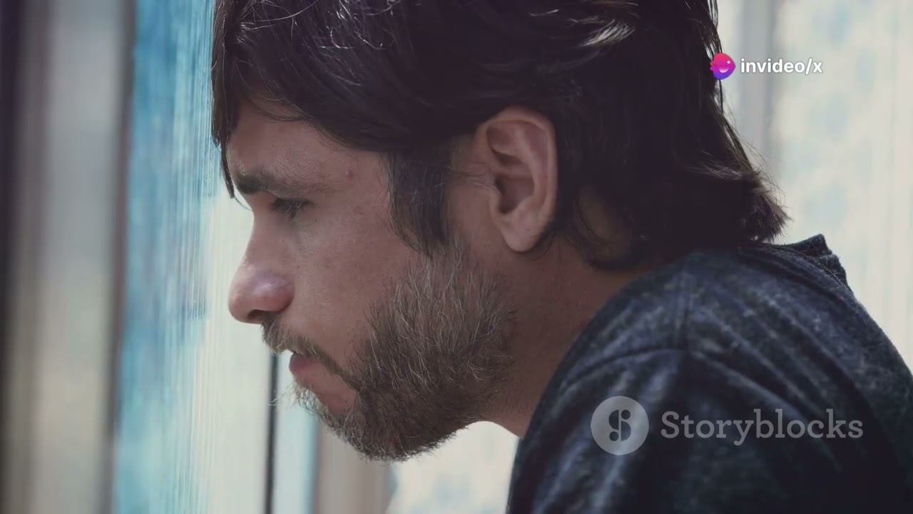 Как сейчас живёт Майк Тайсон: История его жизни до 2024 года. Аудио рассказ смотреть онлайн