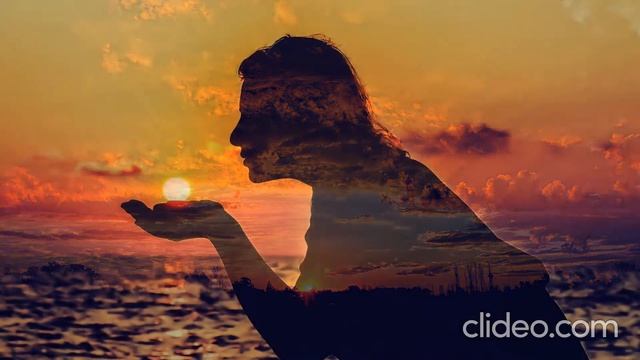 музыка для души смотреть онлайн