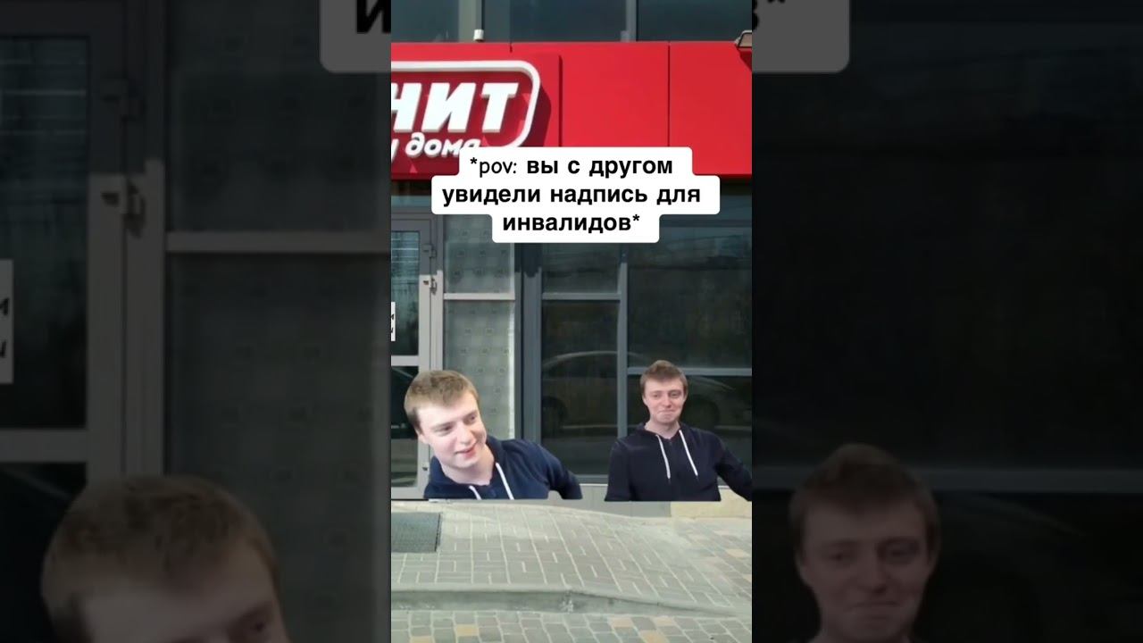 #mellstroy #mell #beda #stream #kick #боровыу смотреть онлайн