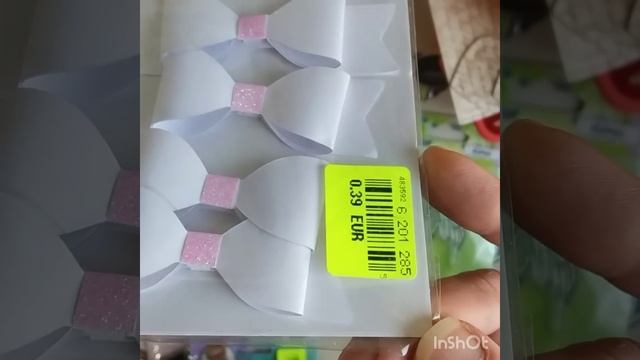 HAUL RASTRO (PARTE I),NO ME LO PODÍA CREER😍😍😍😍 смотреть онлайн