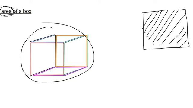 Area and Perimeter Grade 9: Practice смотреть онлайн
