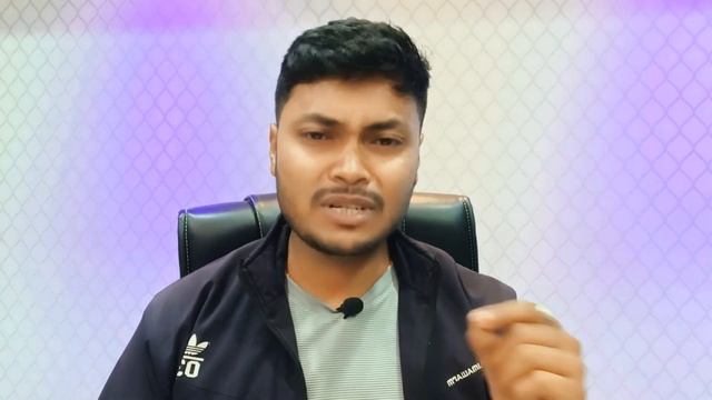 Realme 12 Pro 5G Series|120 X Super Zoom|Snapdragon 7+ Gen 2 |Full Specs,Launch Date & Price Reveal смотреть онлайн