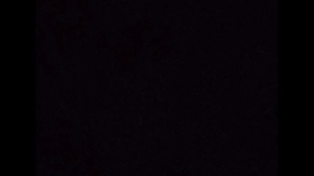урчание в животе у подруги после воды смотреть онлайн