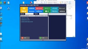 Honor 8A JAT-LX1 Reset FRP / Сброс гугл аккаунта . ФРП.