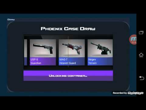 CSGO case clicker $50.00 case opening смотреть онлайн