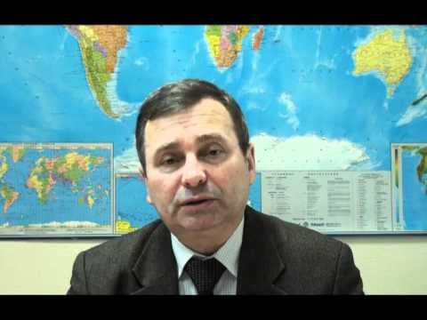 Ценности Универсального Закона смотреть онлайн