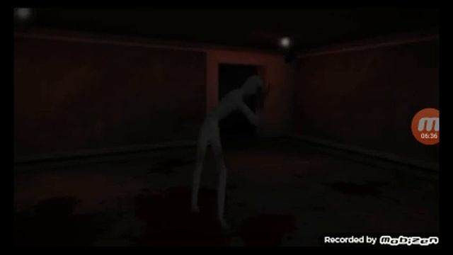 слушаем песню про scp смотреть онлайн