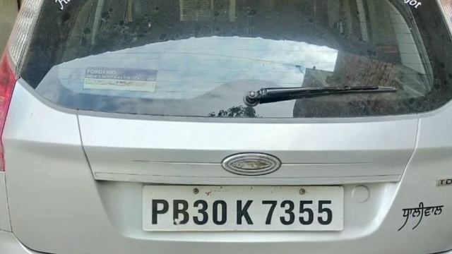 Tata Indigo /Maruti Zen /Maruti Alto Lxi /Maruti Swift Vdi /Ford Figo /16 Futi Trally/Jatta De Jhaa смотреть онлайн