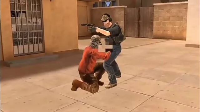 Мемы (STANDOFF 2🤣🤣🤣😼) Есть маты осторожно!