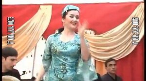 ШЕРАЛИ ЖУРАЕВ. ТУЙДА. 2  КИСИМ . .