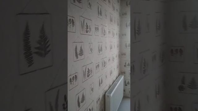 Готовая отделка квартиры смотреть онлайн