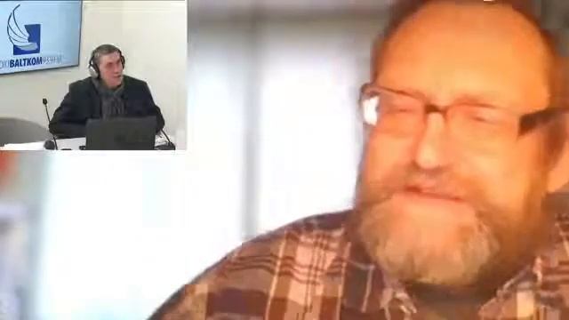 “Климат контроль” с Константином Ранксом смотреть онлайн