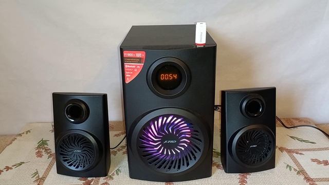 Классическая музыка смотреть онлайн