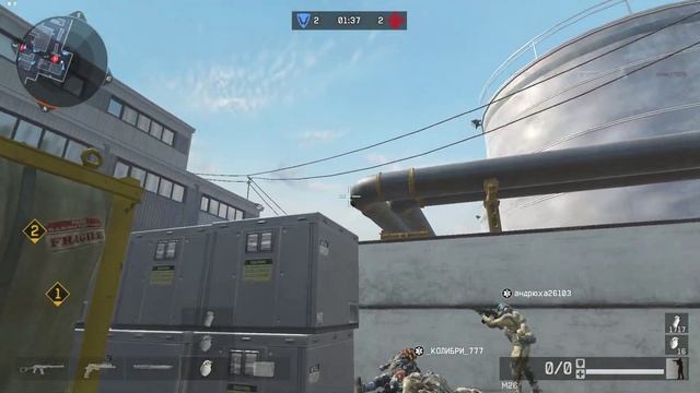 СКАЙРИМ1 VS РУССКИЁ СЕВЕР смотреть онлайн