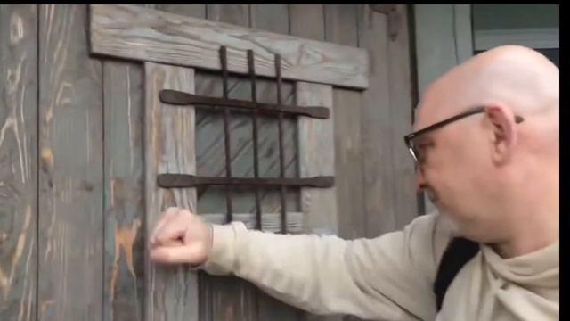 Смешные Моменты Валорант / Смешной Монтаж (VALORANT) Игра только с шорти смотреть онлайн