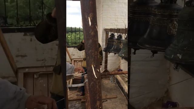 Проба пера. смотреть онлайн