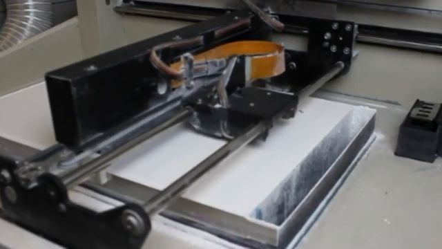 Center for BioMolecular Modeling смотреть онлайн