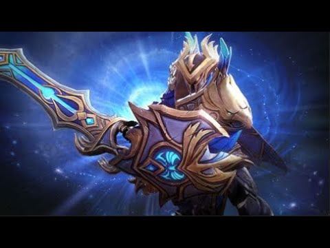 Sven 18 kills MVP insane damage and speed Dota 2 Gameplay смотреть онлайн