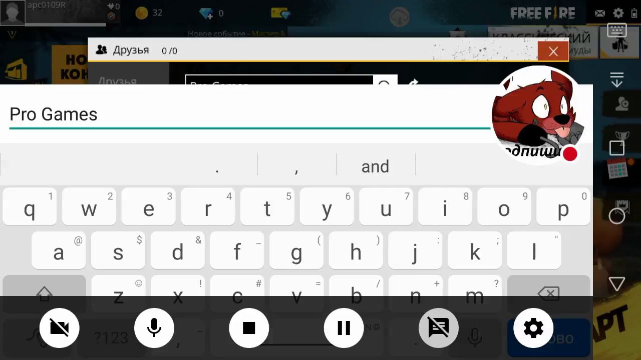 типо гта смотреть онлайн