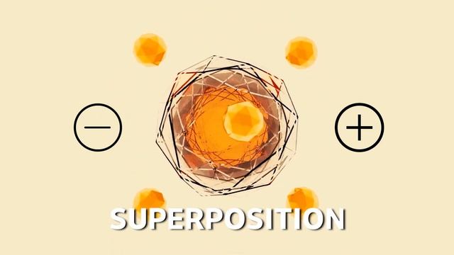 Why Quantum Entanglement is one of the most important and famous Theory? смотреть онлайн