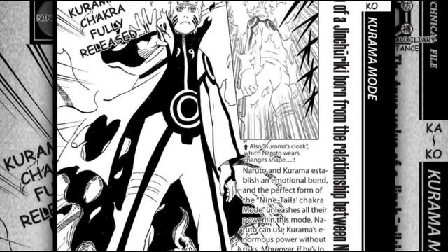 Could Minato Stop Godzilla смотреть онлайн