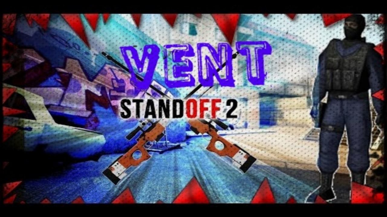 стрим по standoff 2 (коплю на нож) смотреть онлайн