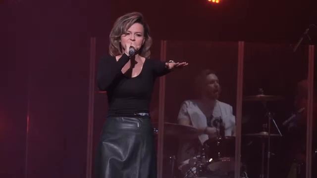 Студия вокала Vocalette концерт 15 03 19 Москворечье смотреть онлайн