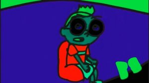 Little Einsteins Reboot - Theme Song (Horror Version) 😱