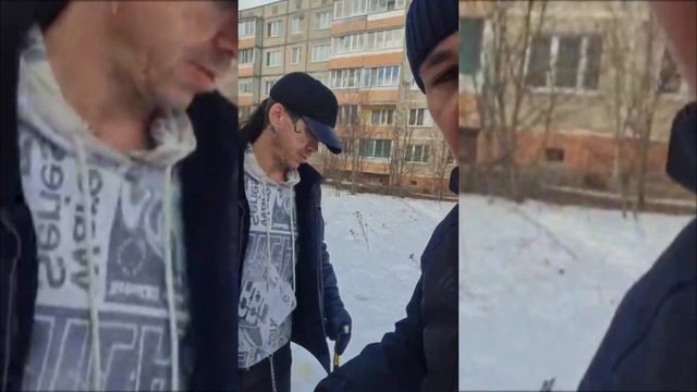 все фотографии видео с телеграм канала хочу-пожрать-тv ссылка в описании на официальный Telegram к смотреть онлайн